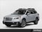 2015 Subaru Outback 2.5i Premium PZEV