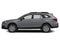 2015 Subaru Outback 2.5i Premium PZEV