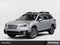 2015 Subaru Outback 2.5i Premium PZEV