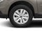 2016 Subaru Outback 2.5i Premium PZEV