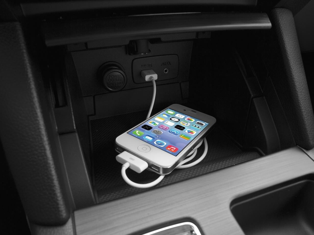 2016 Subaru Outback 2.5i Limited PZEV