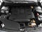 2016 Subaru Outback 2.5i Limited PZEV