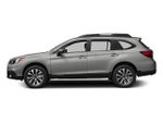 2016 Subaru Outback 2.5i Limited PZEV
