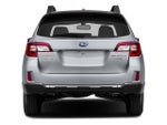 2016 Subaru Outback 2.5i Limited PZEV