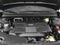 2017 Subaru Outback 3.6R Limited