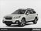 2018 Subaru Outback 3.6R Limited