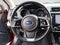 2018 Subaru Outback 3.6R Limited