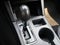2018 Subaru Outback 3.6R Limited