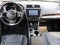 2018 Subaru Outback 3.6R Limited