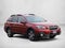 2018 Subaru Outback 3.6R Limited