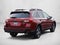 2018 Subaru Outback 3.6R Limited