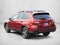 2018 Subaru Outback 3.6R Limited