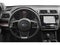 2018 Subaru Outback 3.6R Limited