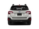 2018 Subaru Outback 3.6R Limited