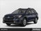 2024 Subaru Outback AWD