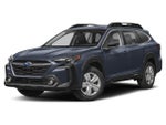 2024 Subaru Outback AWD