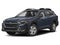 2024 Subaru Outback AWD