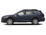 2024 Subaru Outback AWD