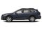 2024 Subaru Outback AWD