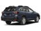 2024 Subaru Outback AWD