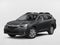 2021 Subaru Outback Premium CVT