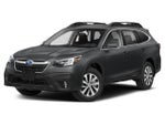 2021 Subaru Outback Premium CVT