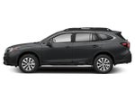 2021 Subaru Outback Premium CVT