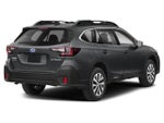 2021 Subaru Outback Premium CVT
