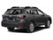2021 Subaru Outback Premium CVT