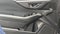 2020 Subaru Outback Premium CVT