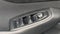 2020 Subaru Outback Premium CVT