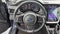 2020 Subaru Outback Premium CVT