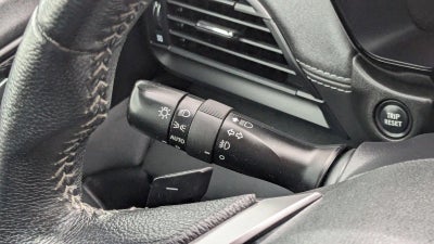 2020 Subaru Outback Premium CVT