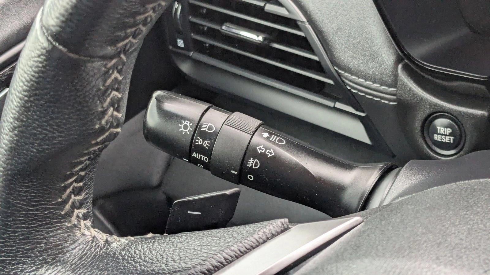 2020 Subaru Outback Premium CVT