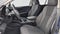 2020 Subaru Outback Premium CVT