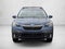 2020 Subaru Outback Premium CVT