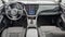 2020 Subaru Outback Premium CVT