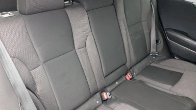 2020 Subaru Outback Premium CVT