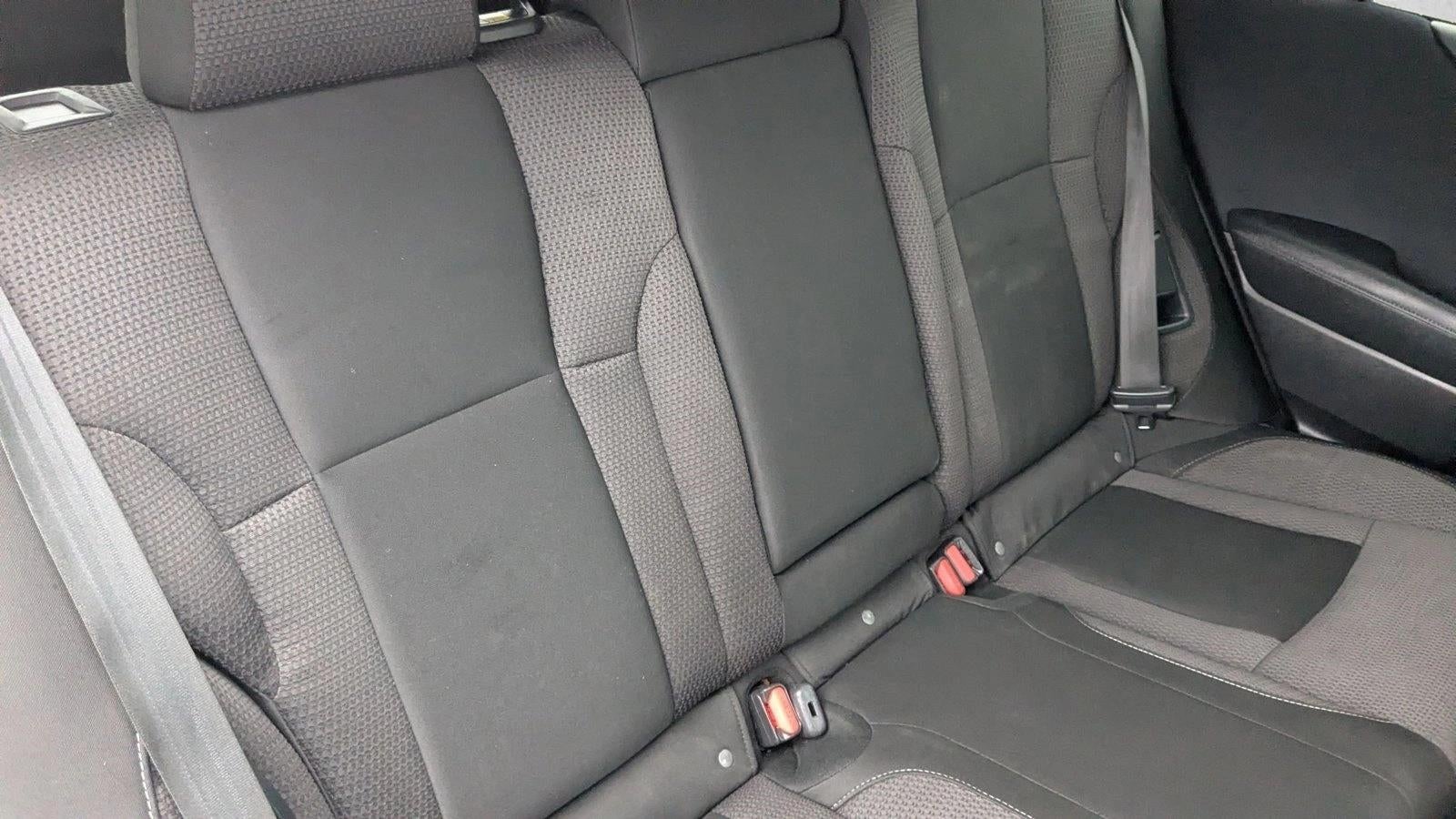 2020 Subaru Outback Premium CVT