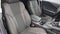 2020 Subaru Outback Premium CVT