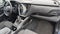 2020 Subaru Outback Premium CVT