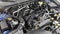 2020 Subaru Outback Premium CVT