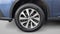 2020 Subaru Outback Premium CVT