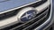 2020 Subaru Outback Premium CVT