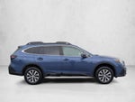 2020 Subaru Outback Premium CVT