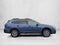 2020 Subaru Outback Premium CVT