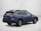 2020 Subaru Outback Premium CVT