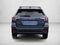2020 Subaru Outback Premium CVT