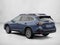 2020 Subaru Outback Premium CVT