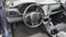 2020 Subaru Outback Premium CVT